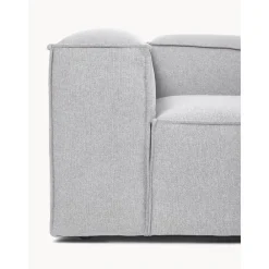 Divano Angolare Componibie Xl Lennon*Westwing Collection Best