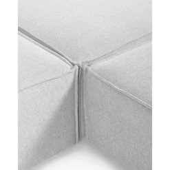 Divano Angolare Componibie Xl Lennon*Westwing Collection Best