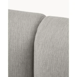 Divano Angolare Componibile 4 Posti Sofia*Westwing Collection New