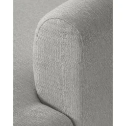 Divano Angolare Componibile 4 Posti Sofia*Westwing Collection New