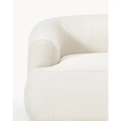 Divano Angolare Componibile 4 Posti Sofia*Westwing Collection New