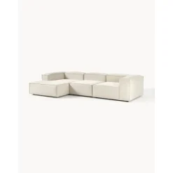 Divano Angolare Componibile Lennon*Westwing Collection Best