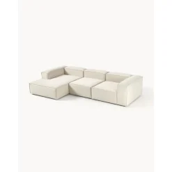 Divano Angolare Componibile Lennon*Westwing Collection Best