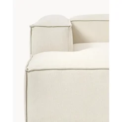 Divano Angolare Componibile Lennon*Westwing Collection Best