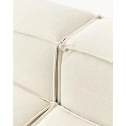 Divano Angolare Componibile Lennon*Westwing Collection Best