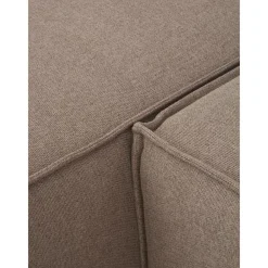 Divano Angolare Componibile Lennon*Westwing Collection New