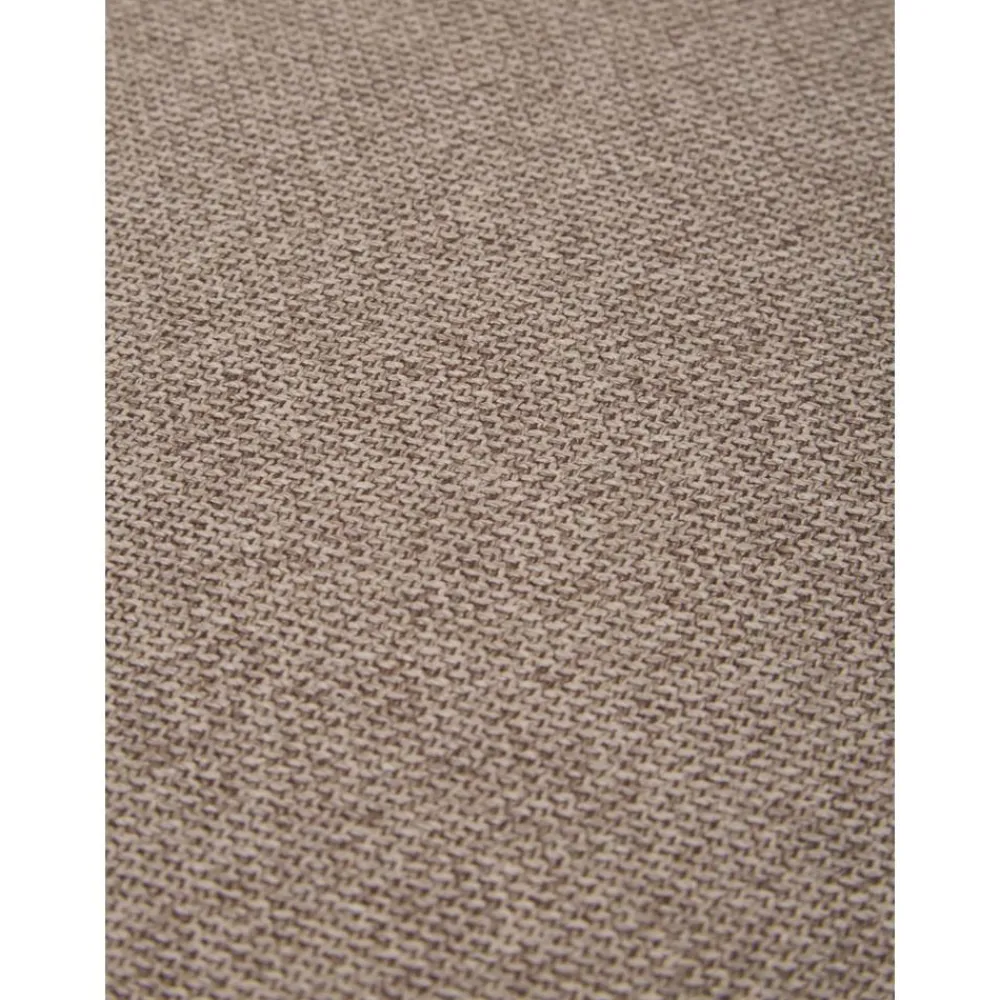 Divano Angolare Componibile Lennon*Westwing Collection New