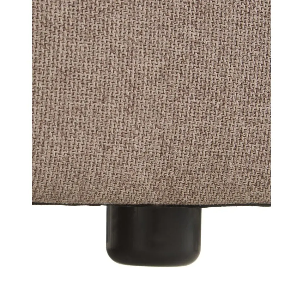 Divano Angolare Componibile Lennon*Westwing Collection New