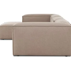 Divano Angolare Componibile Lennon*Westwing Collection New