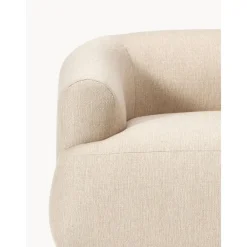 Divano Angolare Componibile 4 Posti Sofia*Westwing Collection Sale