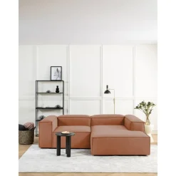 Divano Angolare Componibile Lennon*Westwing Collection Clearance