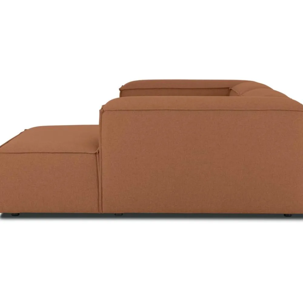 Divano Angolare Componibile Lennon*Westwing Collection Clearance