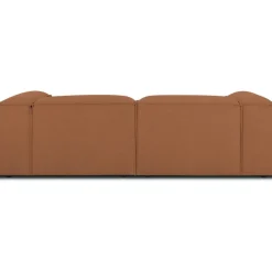 Divano Angolare Componibile Lennon*Westwing Collection Clearance