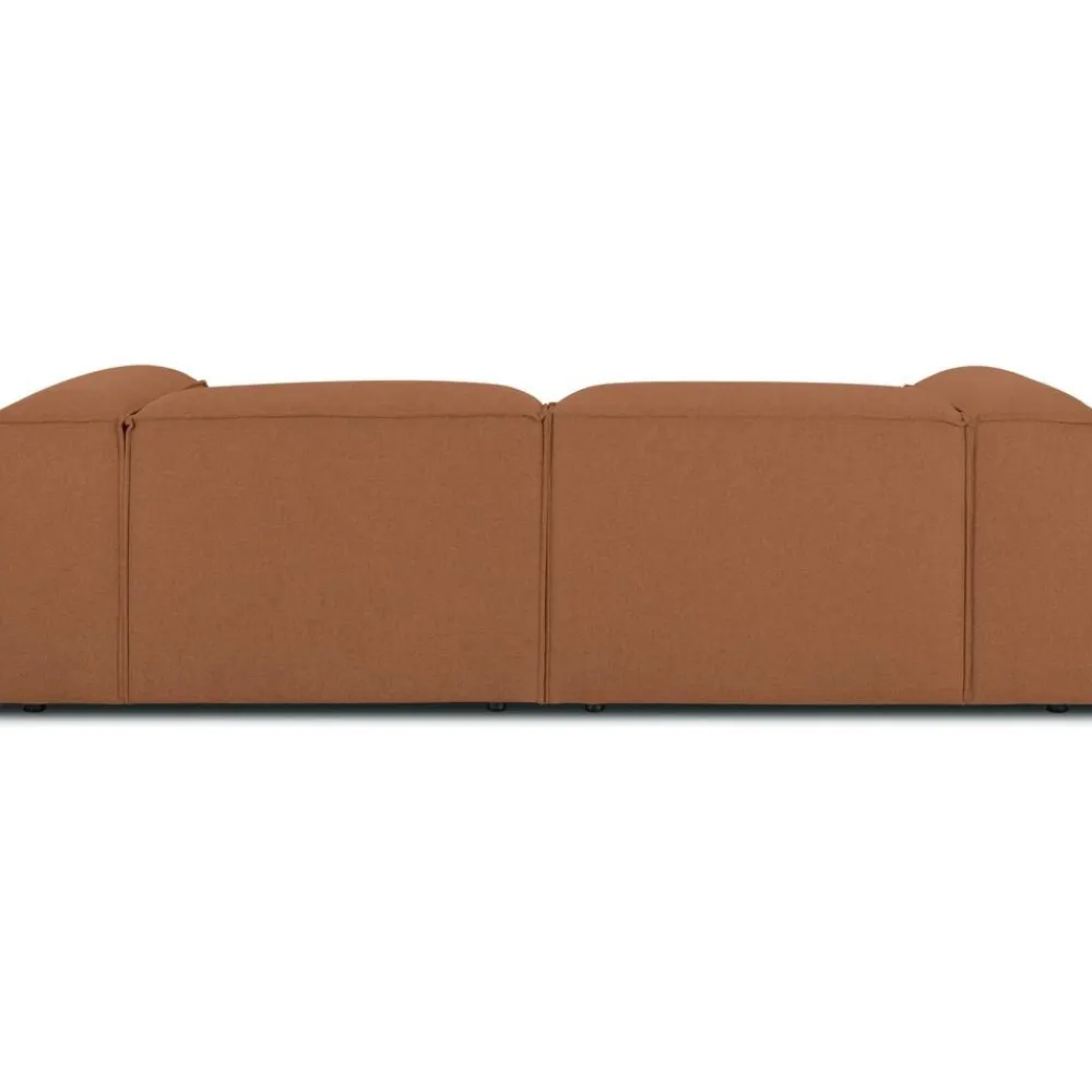 Divano Angolare Componibile Lennon*Westwing Collection Clearance