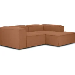 Divano Angolare Componibile Lennon*Westwing Collection Clearance