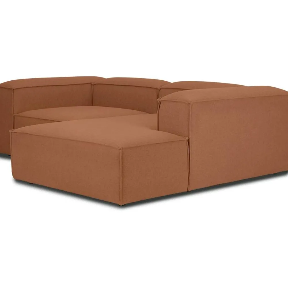 Divano Angolare Componibile Lennon*Westwing Collection Clearance