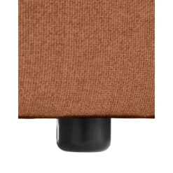 Divano Angolare Componibile Lennon*Westwing Collection Clearance