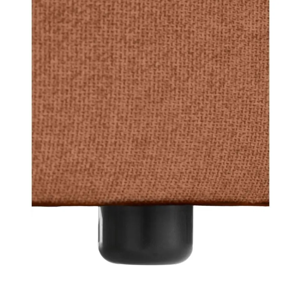 Divano Angolare Componibile Lennon*Westwing Collection Clearance