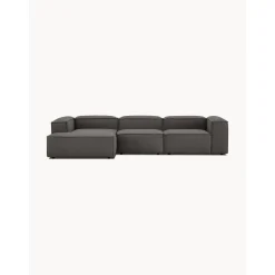 Divano Angolare Componibile Lennon*Westwing Collection Outlet