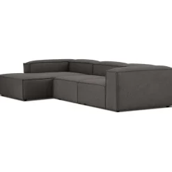 Divano Angolare Componibile Lennon*Westwing Collection Outlet