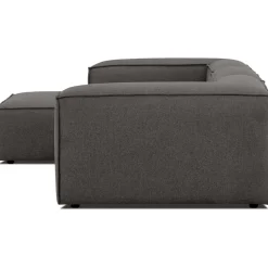 Divano Angolare Componibile Lennon*Westwing Collection Outlet