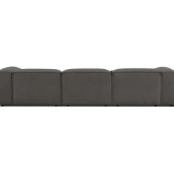 Divano Angolare Componibile Lennon*Westwing Collection Outlet