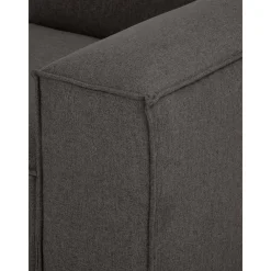 Divano Angolare Componibile Lennon*Westwing Collection Outlet