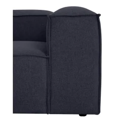 Divano Angolare Componibile Lennon*Westwing Collection New