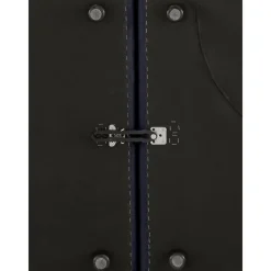 Divano Angolare Componibile Lennon*Westwing Collection New