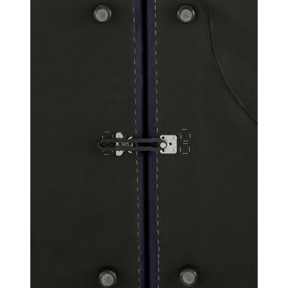 Divano Angolare Componibile Lennon*Westwing Collection New