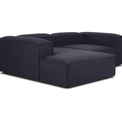 Divano Angolare Componibile Lennon*Westwing Collection New