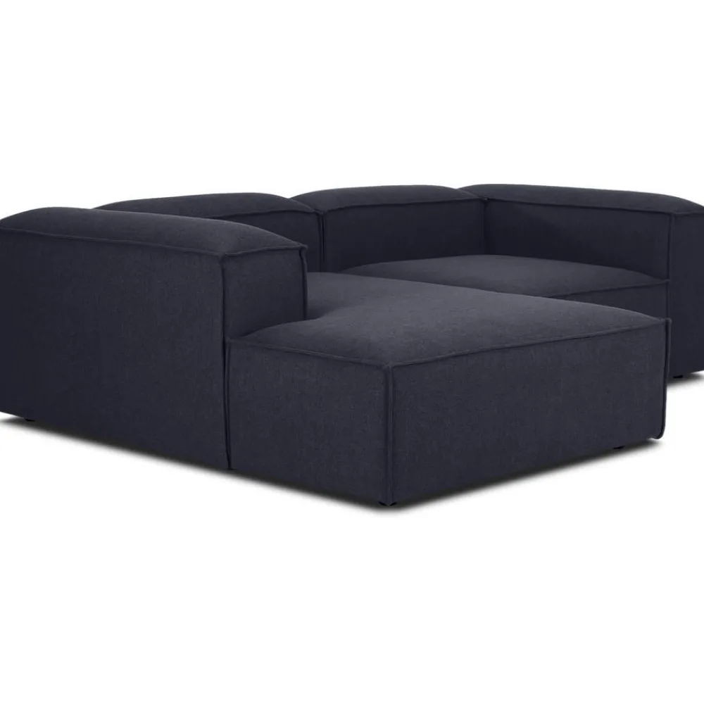 Divano Angolare Componibile Lennon*Westwing Collection New