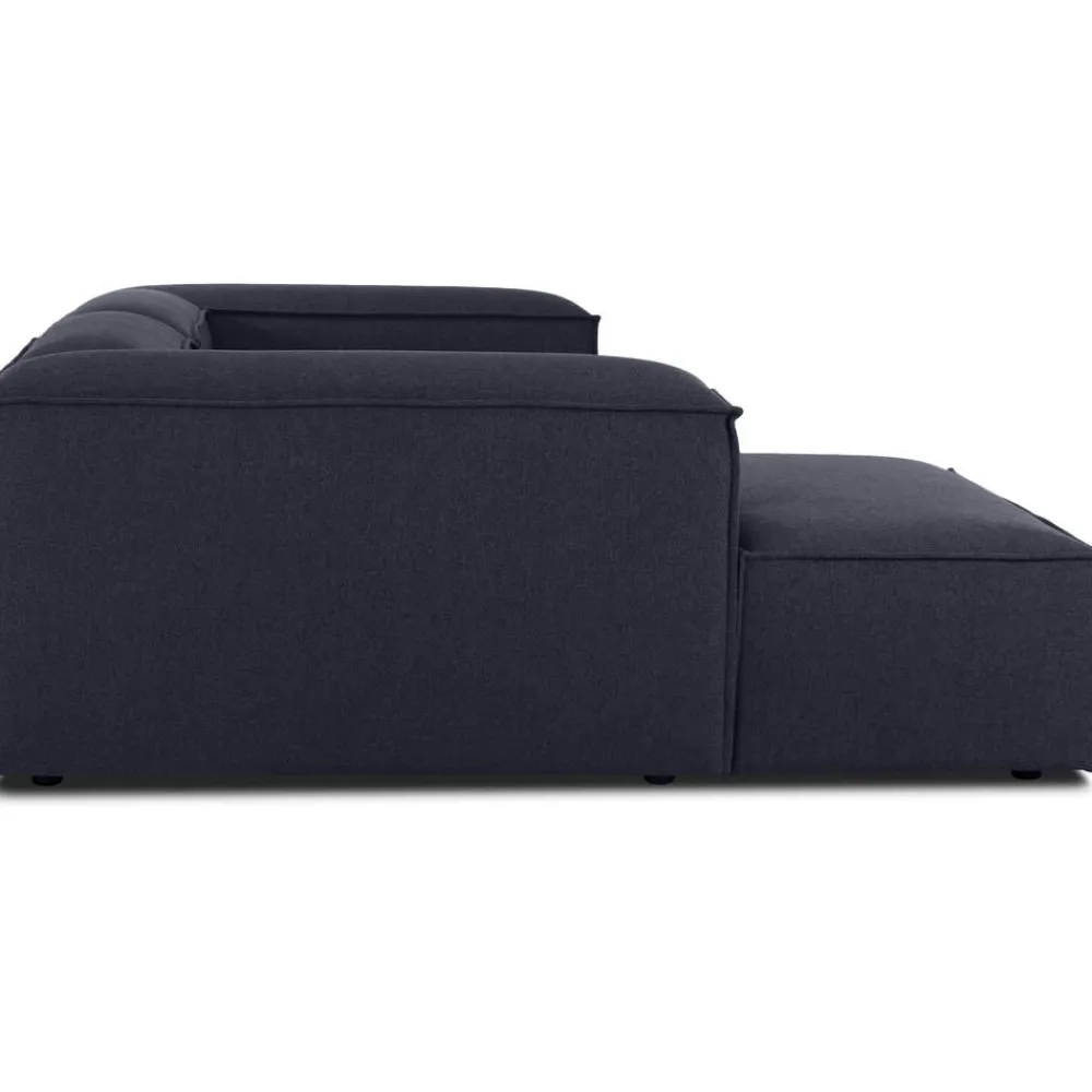 Divano Angolare Componibile Lennon*Westwing Collection New