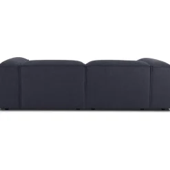 Divano Angolare Componibile Lennon*Westwing Collection New