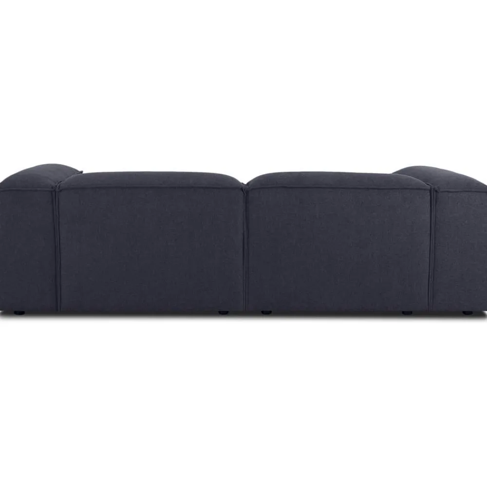 Divano Angolare Componibile Lennon*Westwing Collection New