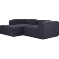 Divano Angolare Componibile Lennon*Westwing Collection New