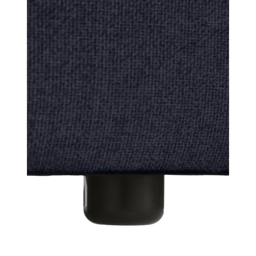 Divano Angolare Componibile Lennon*Westwing Collection New