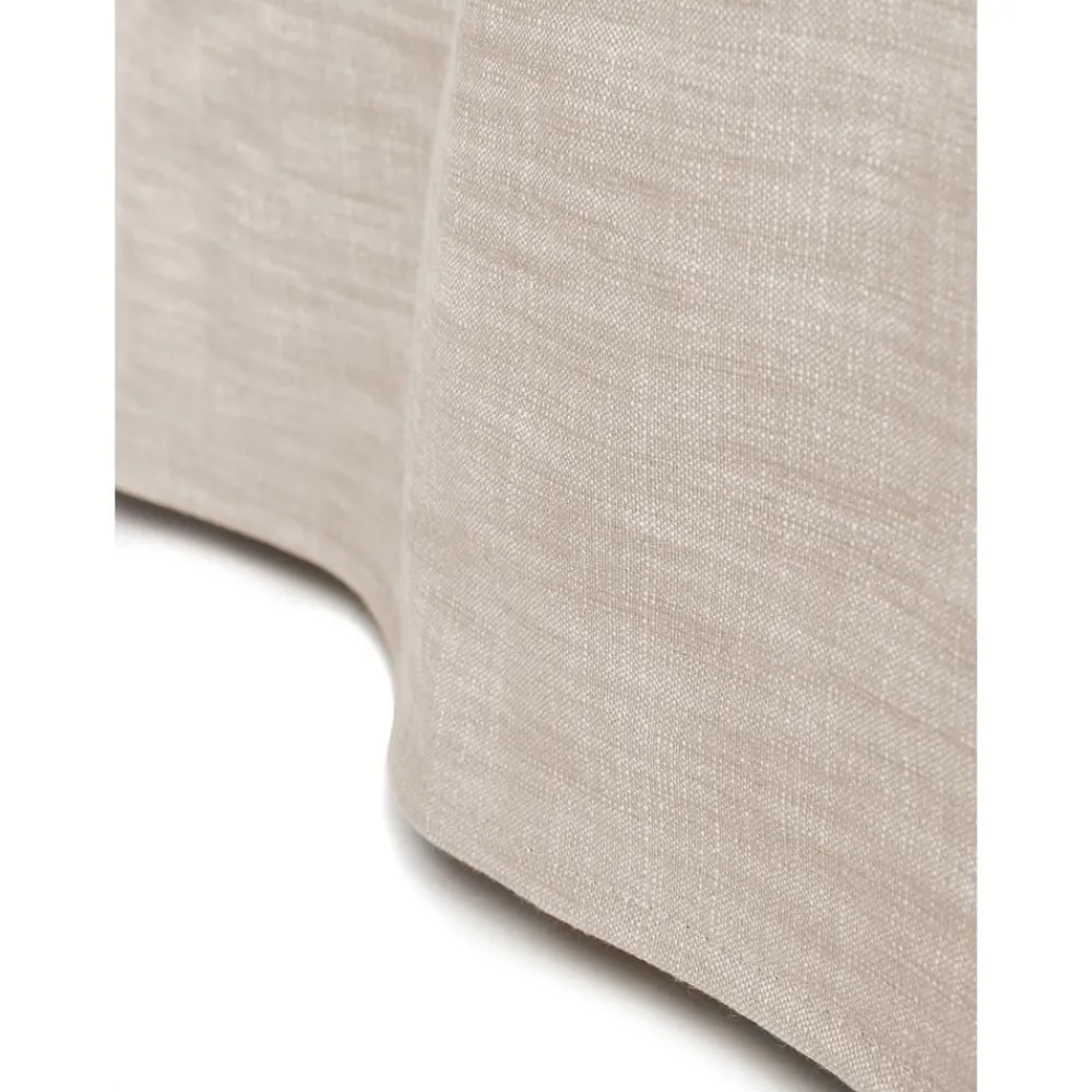 Divano Angolare Componibile 4 Posti Con Rivestimento Sfoderabile Russell*Westwing Collection Outlet