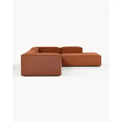 Divano Angolare Componibile Xl Lennon*Westwing Collection Clearance