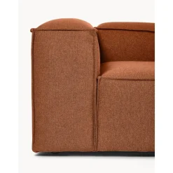 Divano Angolare Componibile Xl Lennon*Westwing Collection Clearance