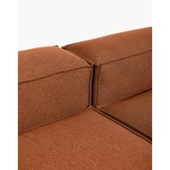 Divano Angolare Componibile Xl Lennon*Westwing Collection Clearance