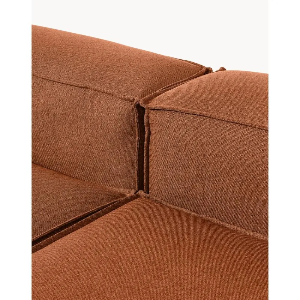 Divano Angolare Componibile Lennon*Westwing Collection Hot