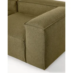 Divano Angolare Componibile Lennon*Westwing Collection Online