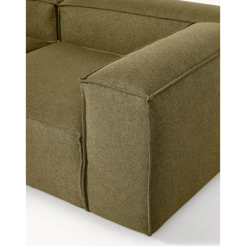 Divano Angolare Componibile Lennon*Westwing Collection Online