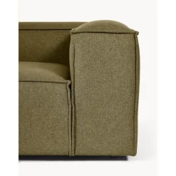 Divano Angolare Componibile Lennon*Westwing Collection Online