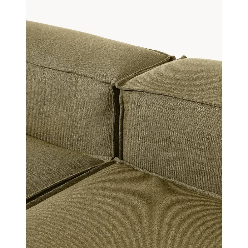 Divano Angolare Componibile Lennon*Westwing Collection Online