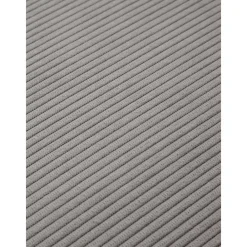 Divano Angolare Componibile In Velluto A Coste Lennon*Westwing Collection New