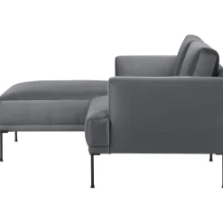 Divano Angolare Componibile Sofia*Westwing Collection Best