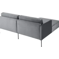 Divano Angolare Componibile Sofia*Westwing Collection Best