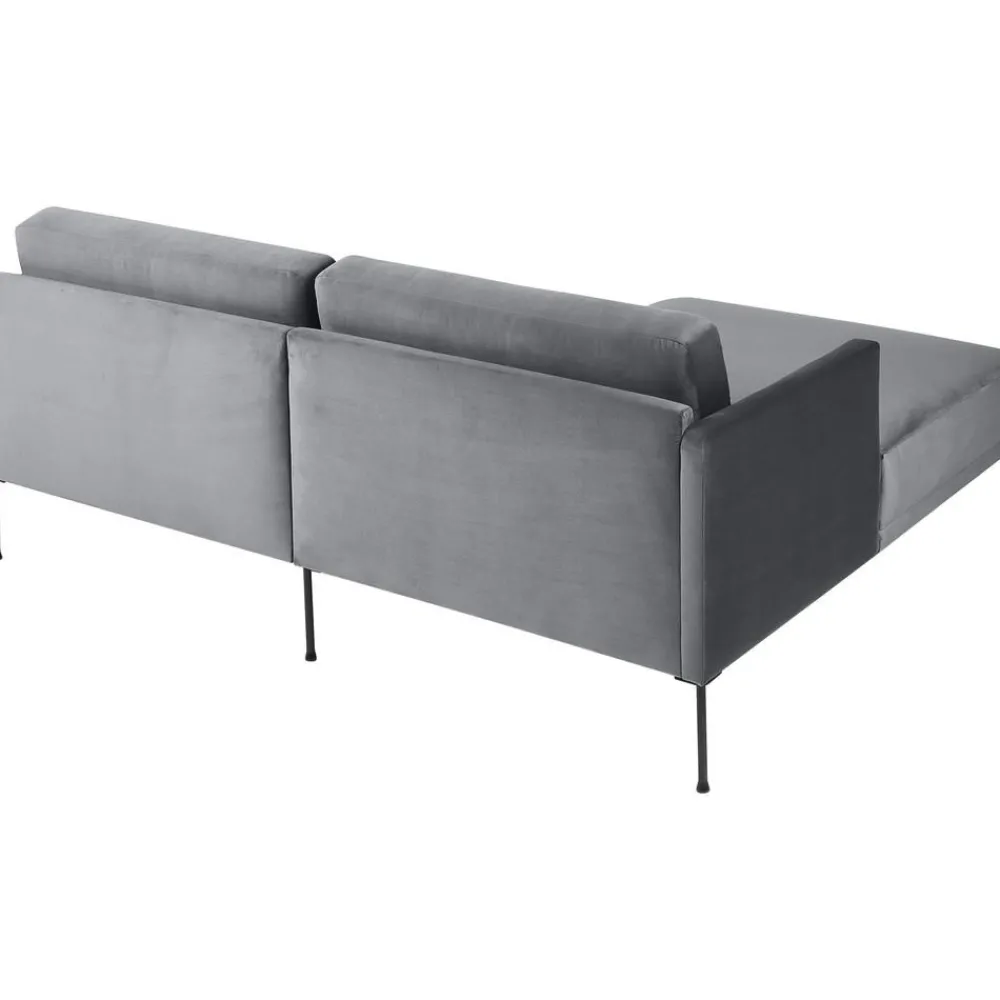 Divano Angolare Componibile Sofia*Westwing Collection Best